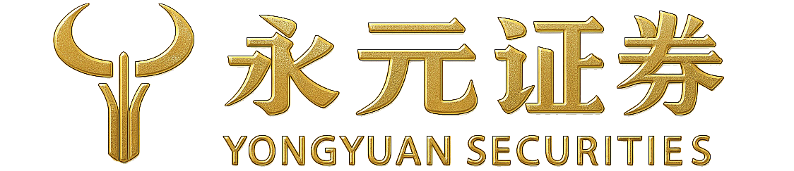 大牛诊股app官方下载